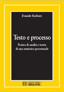 Testo e processo