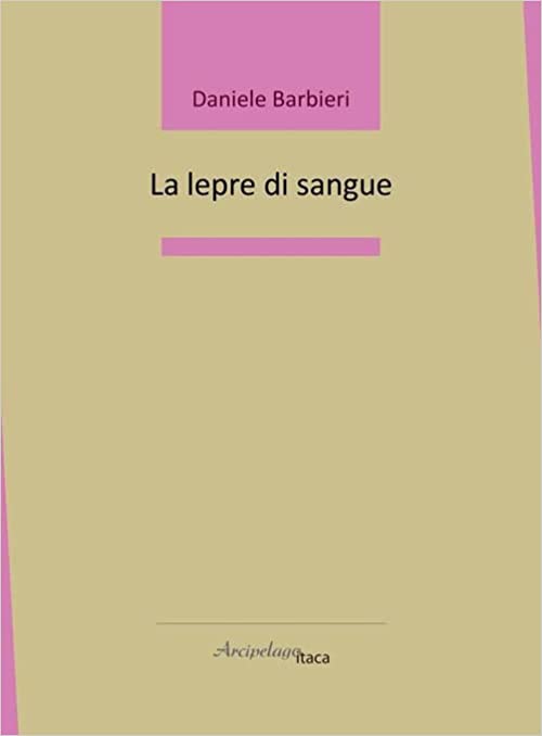 La lepre di sangue